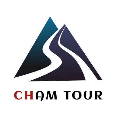CHAM TOUR Your customized tour expert [Travel Agency]