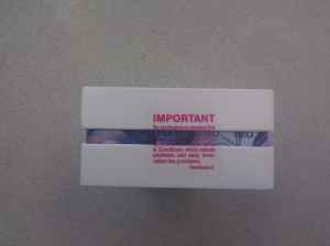 BRAND NEW NEVER BEEN OPENED HD7 FOR SALE - $400 图片 4