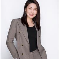 法拉盛卡车公司高薪聘请办公室文员 图片 4