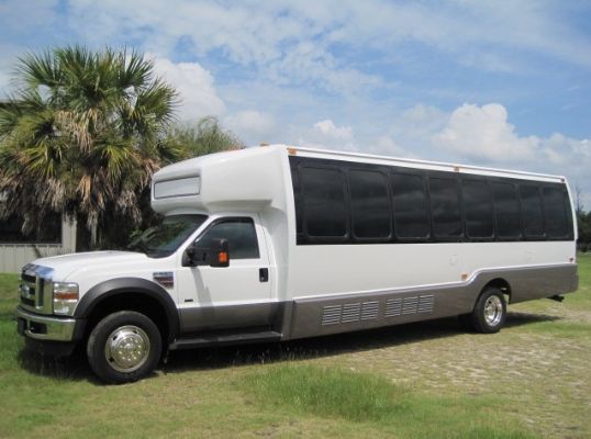 Wandering America Travel Agency, a professional pick-up agency in Western America photo 6