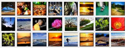 Provide professional photography services to Chinese compatriots photo 2