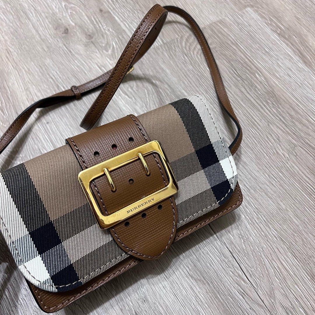 瑞奇二手精品 Burberry 图片 7