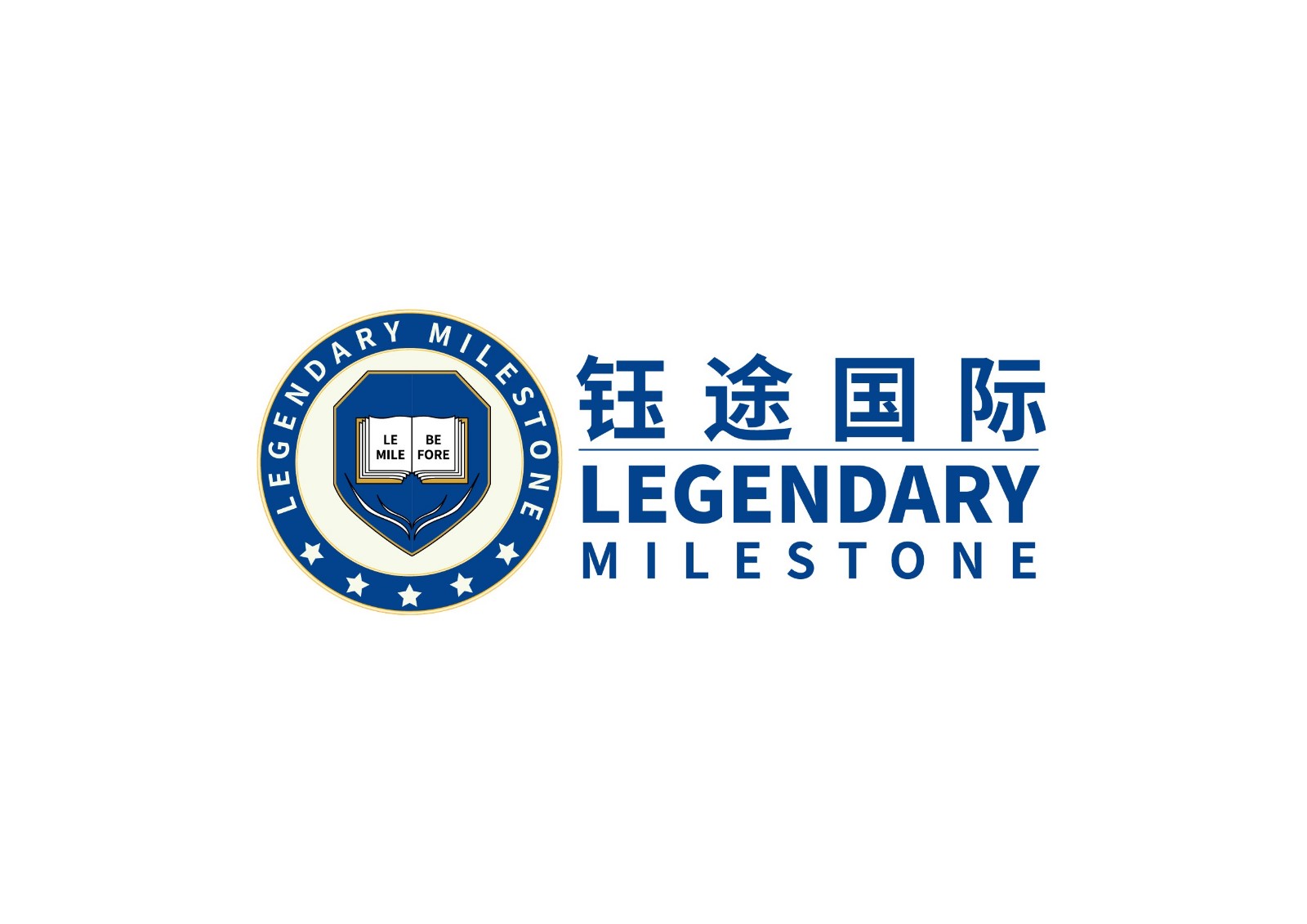 纽约策划文案 图片 2