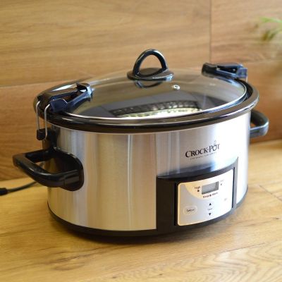 Large quantities of items at low prices. Sale of printers, table lamps, bed lamps, rice cookers photo 3