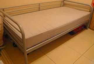 Second-hand furniture, daily necessities, cheap disposal photo 1