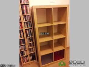Second-hand furniture, daily necessities, cheap disposal photo 7