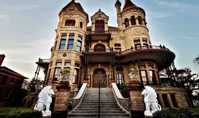 Exclusive launch of a 30-day itinerary for a trip across the United States photo 2