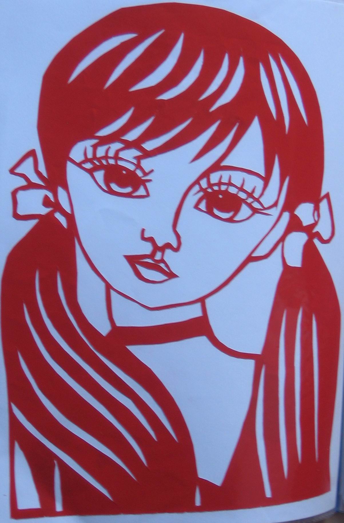 art 图片 3