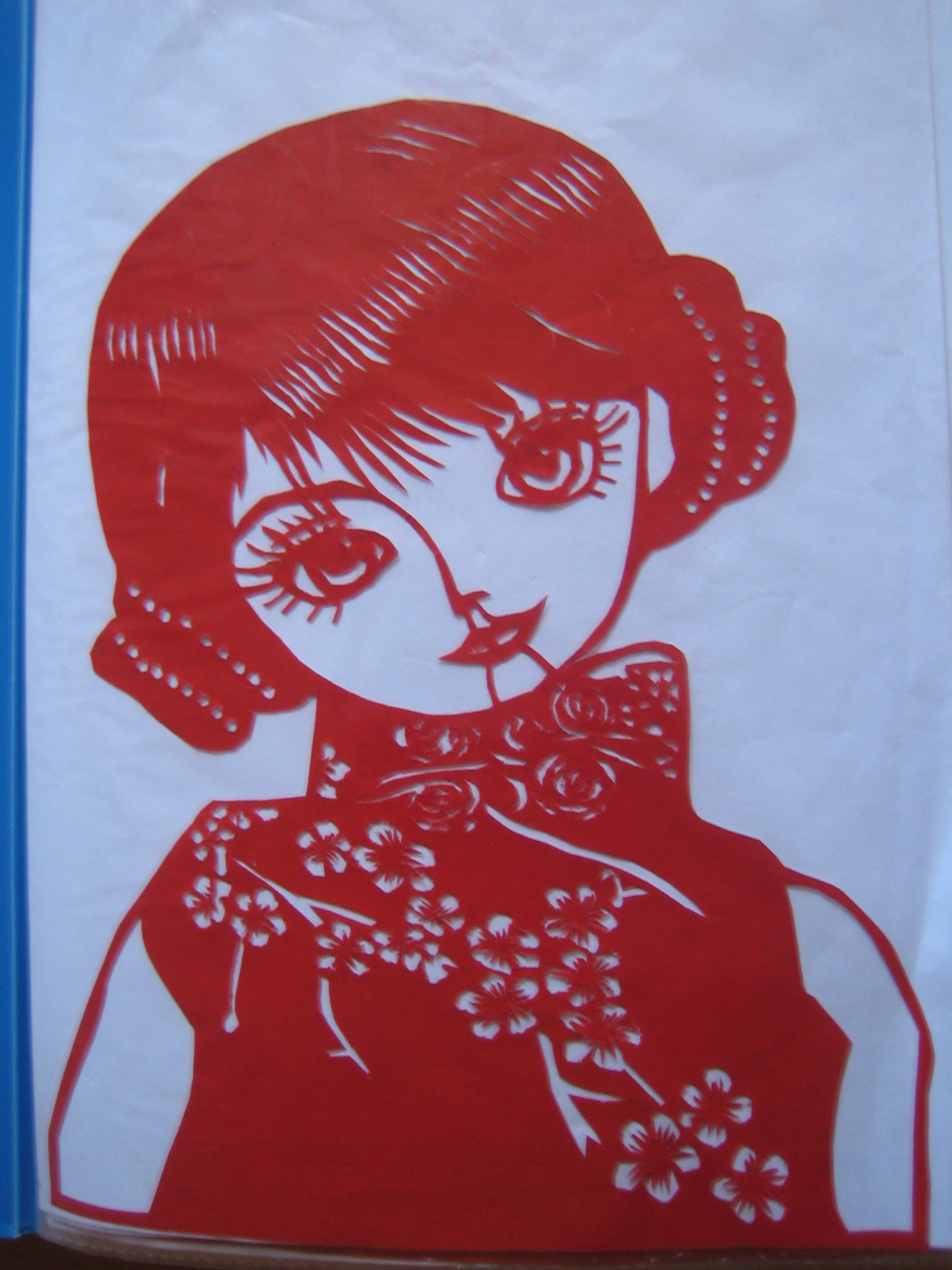 art 图片 5