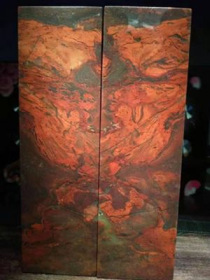 Stone lovers sell soapstone ornaments photo 7