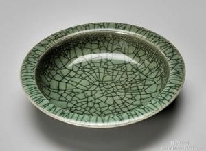 Where to buy antique porcelain photo 5