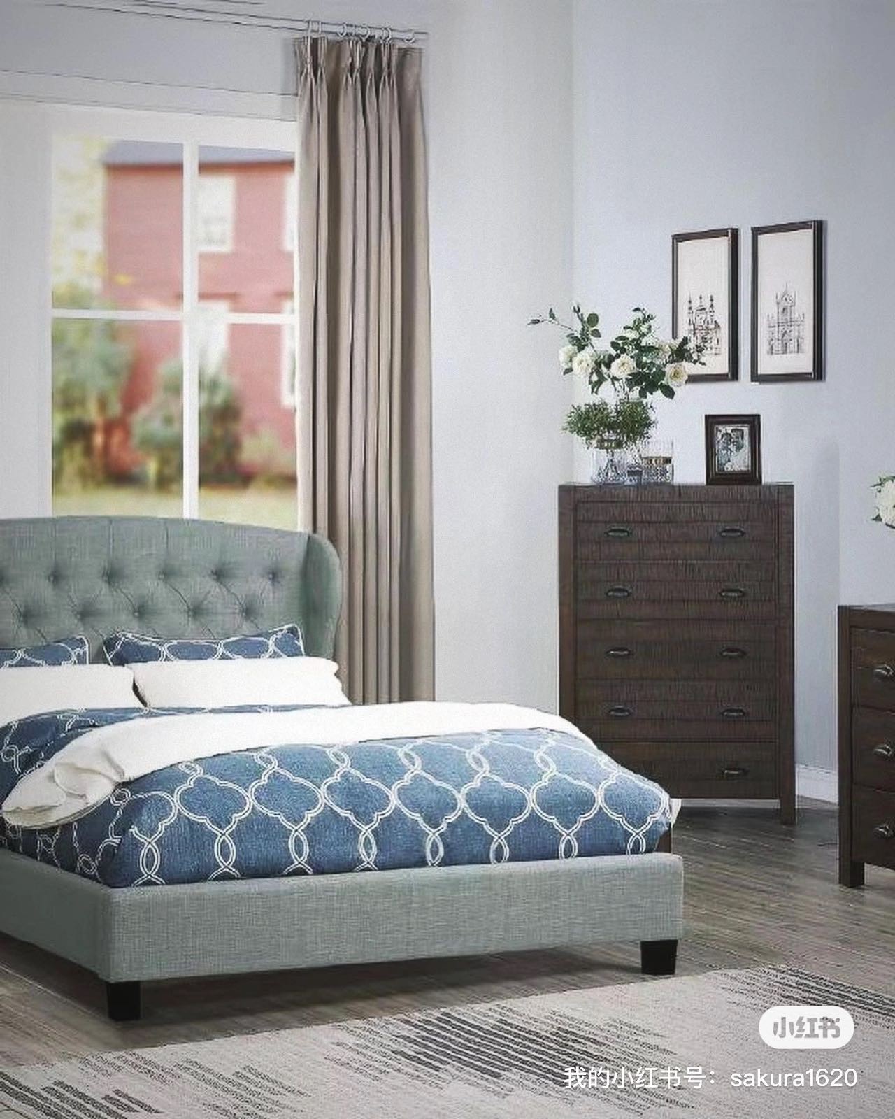 The best furniture stores in Los Angeles [Los Angeles Furniture]