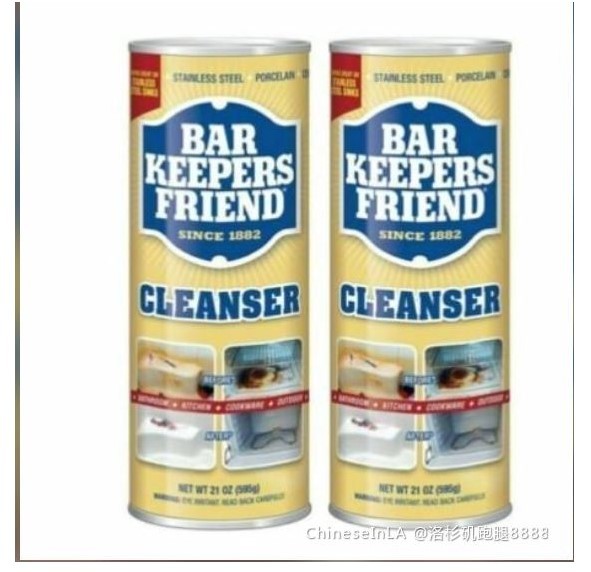 Brand New Restaurant Cheap Kitchen Cleaning Powder Liquid Dirt Strong Wholesale Bathroom [Cleaning Powder]