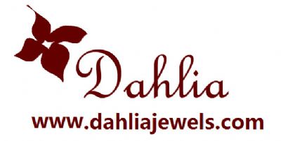 Dahlia诚聘 总经理助理 图片 2