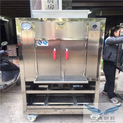 Fruitwood Steak Oven & Italian Kiln Style Pizza Oven etc. Direct sales from manufacturers photo 5
