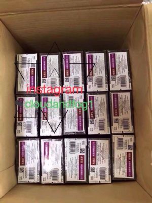 Global Tobacco Products photo 5