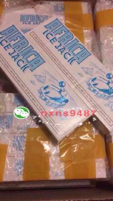 Global Tobacco Products photo 6