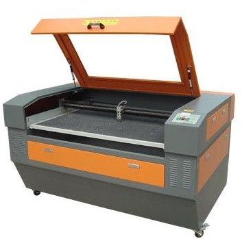 We are looking for qualified agency of CNC Routers photo 2