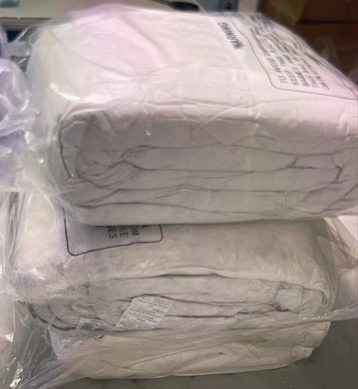 Warehouse clearance (brand new) eiderdown quilts are on sale at 30% off! [Euck Down Quilt]