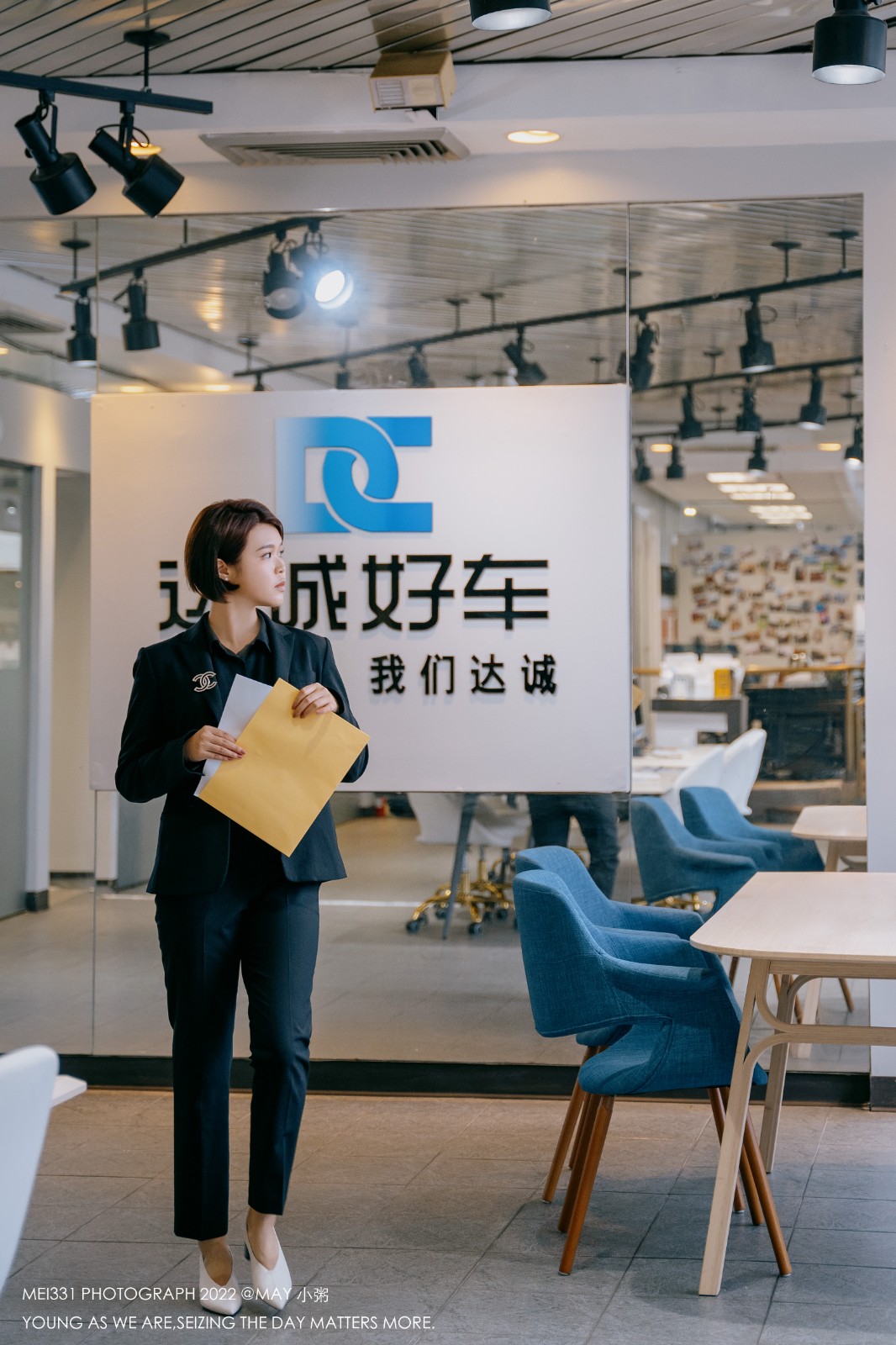 Ms. Liu, top seller, used cars in Connecticut, overseas students buying cars, new immigrants buying cars, University of Connecticut, Yale University, Rhode Island, Buffalo, Buffalo, Syracuse photo 5