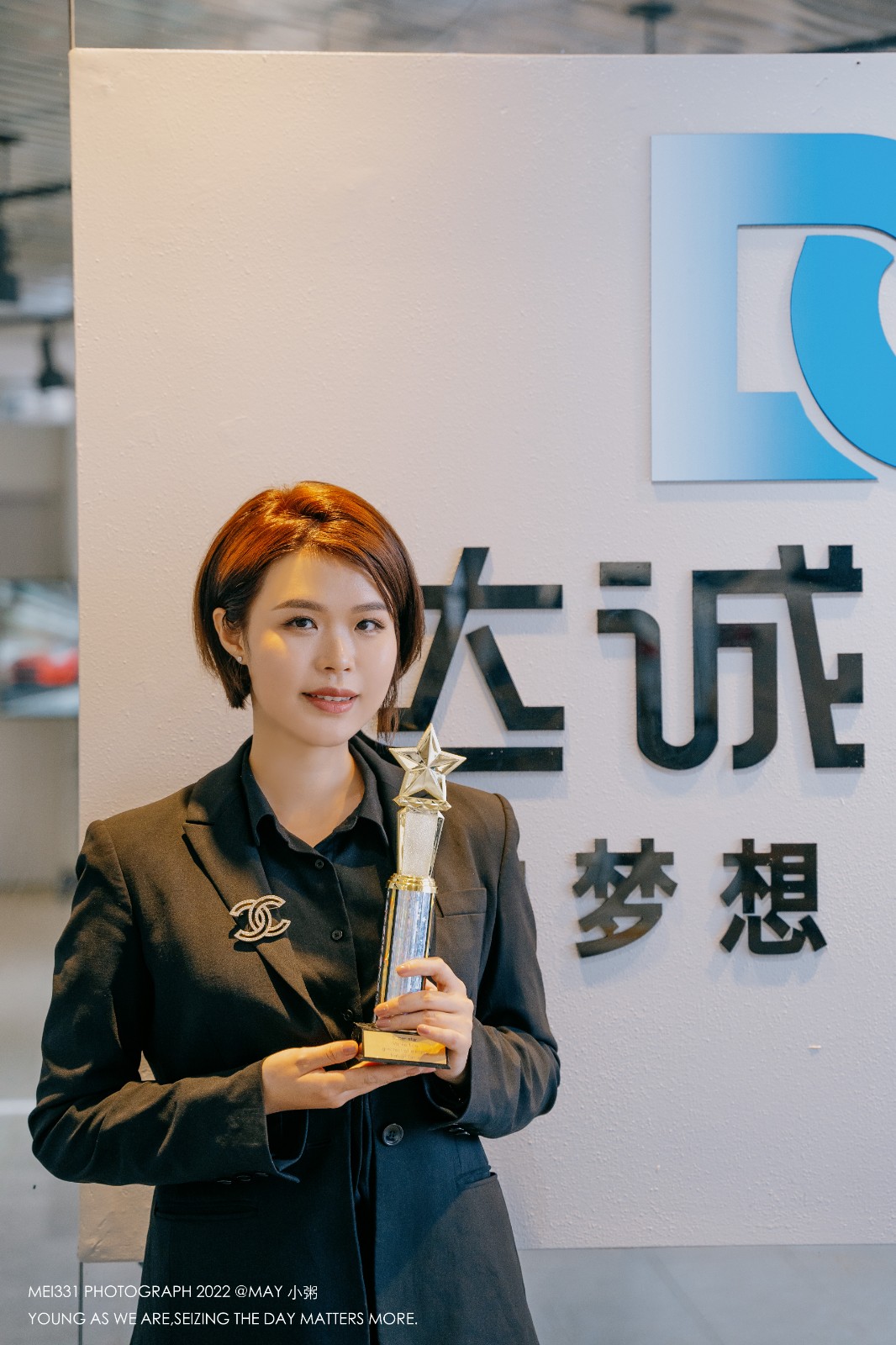 Ms. Liu, top seller, used cars in Connecticut, overseas students buying cars, new immigrants buying cars, University of Connecticut, Yale University, Rhode Island, Buffalo, Buffalo, Syracuse photo 4
