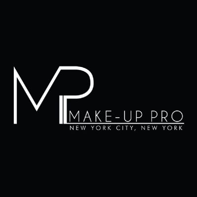 Makeup Pro誠聘化妝兼髮型師 图片 2