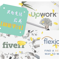 Amazon长期招聘兼职 图片 4