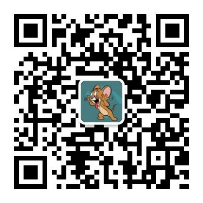 招聘ebay兼职 W