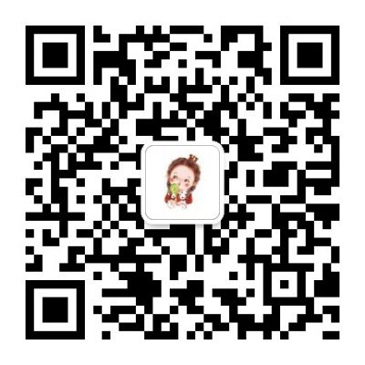 诚聘ebay销售合作伙伴,ebay兼职 图片 1