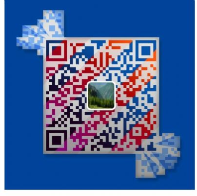 提供兼职工作 薪资日结区域不限 图片 1