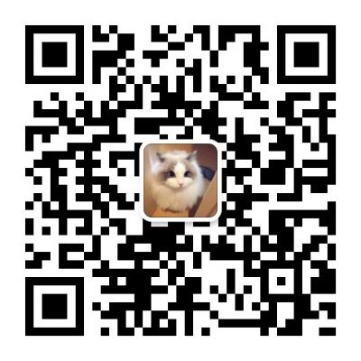 招聘想做事业的年轻人 图片 3