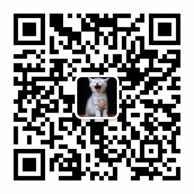 一份在家就可以挑战高薪的兼职,时间自由 图片 2