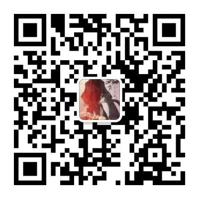 寻求优秀的卖家合作 图片 2