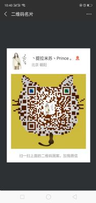 急聘，兼职数名 [兼职]