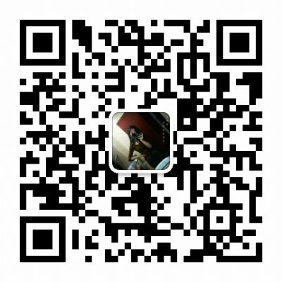 诚聘身处他乡的你,给你一份自由的兼职,期待你的加入