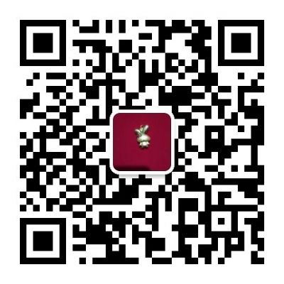 招聘兼职,业余时间可做,日进斗金