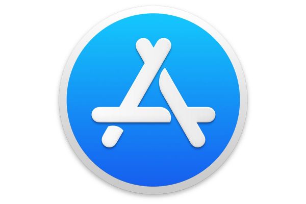 「遊戲海外代充收兼職」簡單一click,輕松多回報! [兼職]