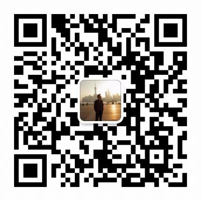 网售旺季特邀兼职人员：E-bay工作 买家/卖家合作 [请人]