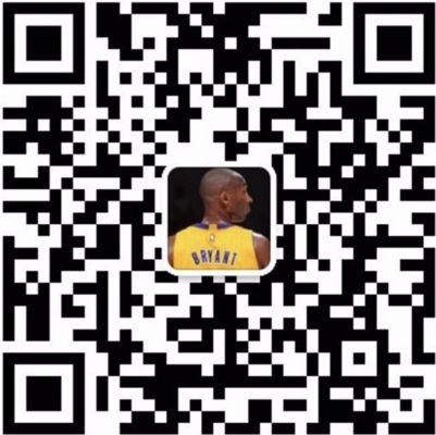 招聘ebay兼职，时间自由，财源滚滚 [兼职]