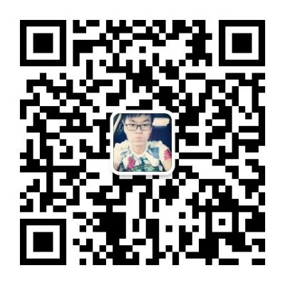 一个棒棒哒的兼职 [兼职诚聘]