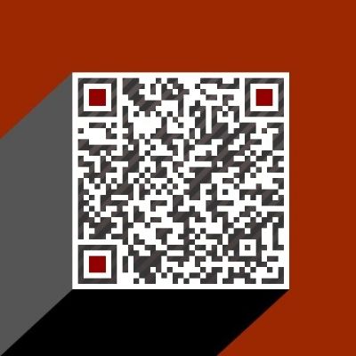 招聘兼职，业余时间可做，想挣钱的来。 [兼职]