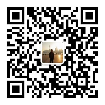 招聘兼职工作，薪资丰厚，工作时间可以自由安排 [时间自由]