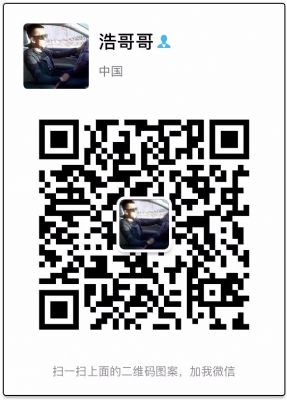 留学生假期最轻松的兼职工作来袭