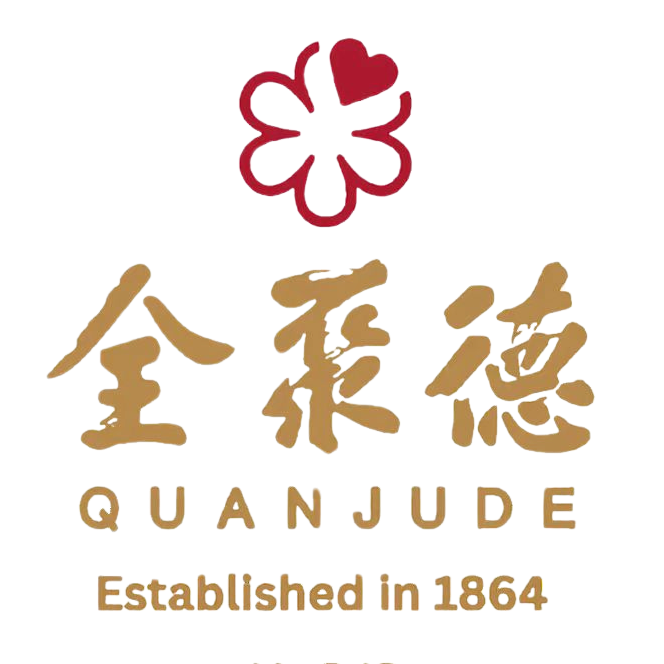 纽约全聚德旗舰店聘｜总经理、财务、文职和社媒人员