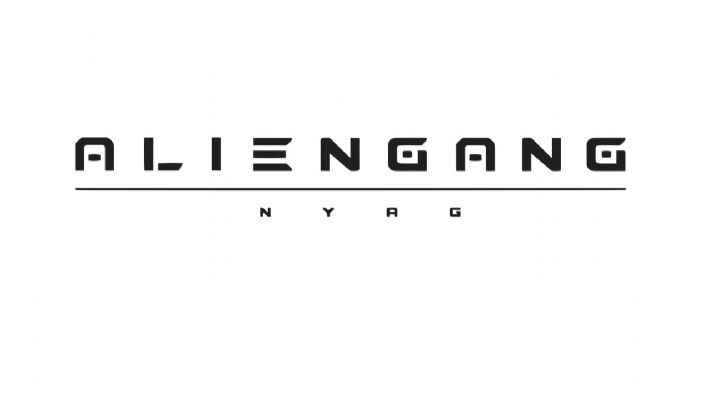 曼哈顿 Aliengang 顽童网咖诚聘网管 全职/兼职