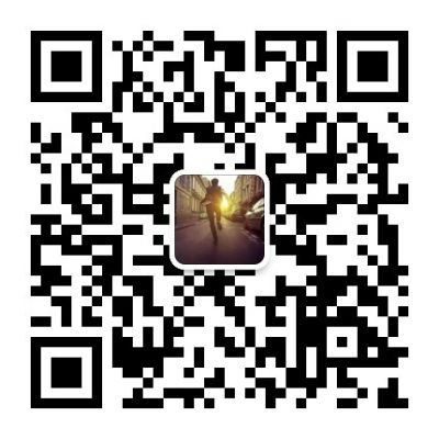 招聘销售兼职合作伙伴， 收入丰厚 [兼职]
