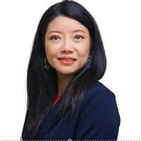 (买到就是赚到) 如果你不掌握找DEAL的本领,你很难成长成为真正 图片 2