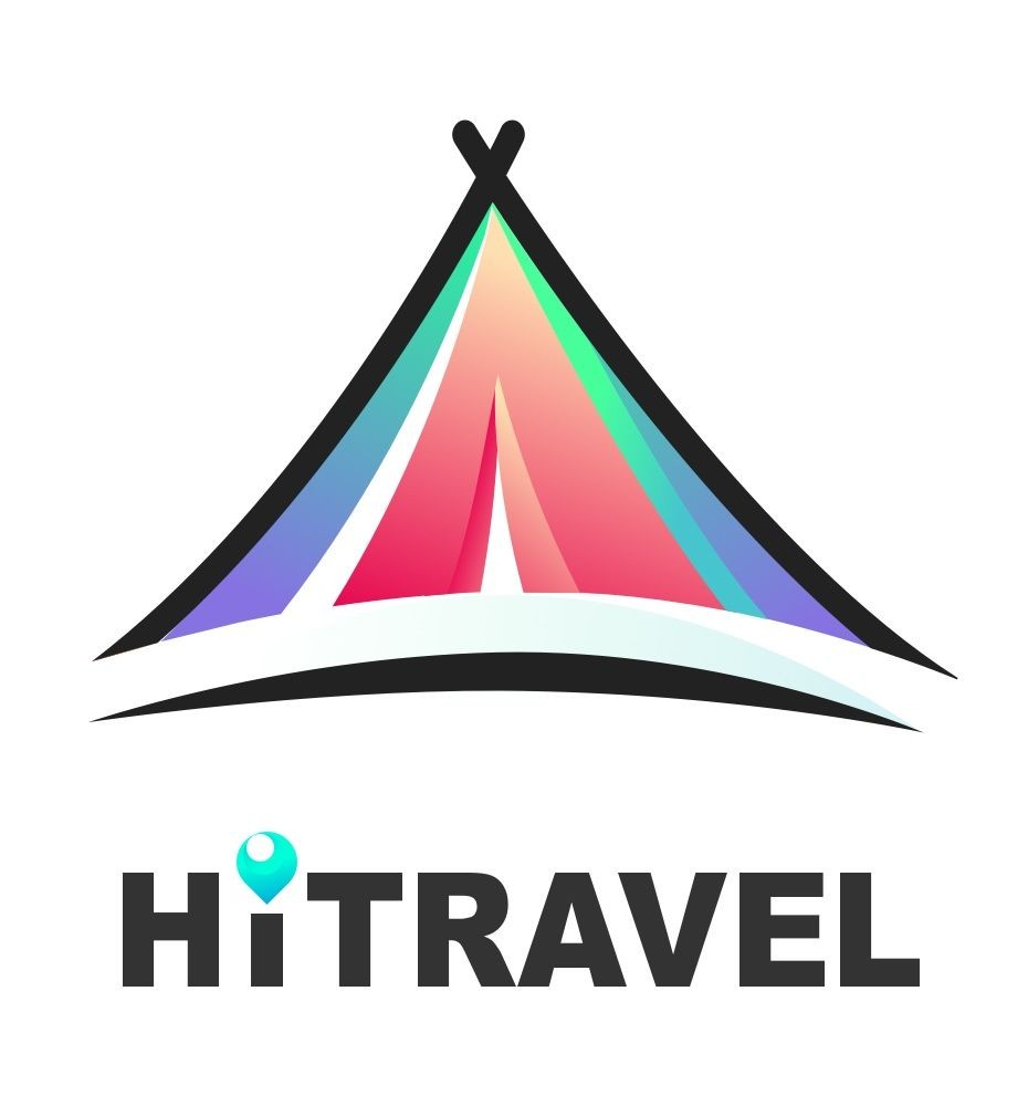 法拉盛中心旅行社HI TRAVEL招聘全职会计 图片 3
