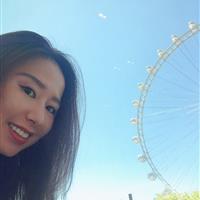 美国销售主管(wholesale) 图片 1