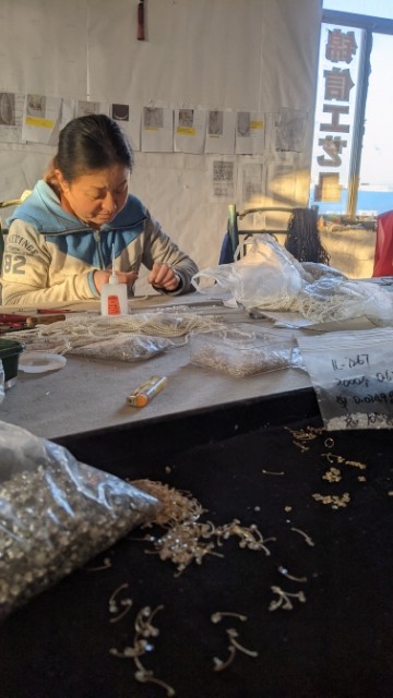 锦饰界,饰工坊,我的饰界您做主 图片 6